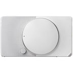 Sigma BF Full Frame mirrorless camera (silver)