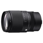 Sigma 16-300mm f/3.5-6.7 DC OS | Contemporary Canon RF Mount