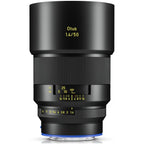 Zeiss Otus ML 50mm f/1.4 Canon RF