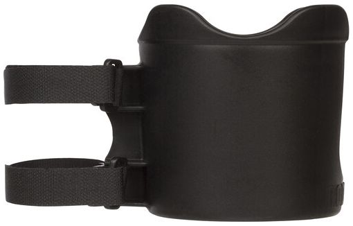 RoboCup Plus, negro