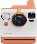 Polaroid Now Gen 3 Cámara - Coral