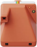 Polaroid Now Gen 3 Cámara - Coral