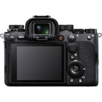 Sony A1 corpo OUTLET
