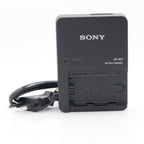 Sony FX3 body Cinema Line occasion (incl. BTW)