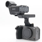 Sony FX3 body Cinema Line occasion (incl. BTW)