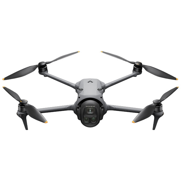 DJI Mavic 4 Pro 512 GB Creator Combo + RC Pro 2