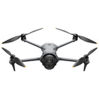 DJI Mavic 4 Pro 512GB Creator Combo + RC Pro 2