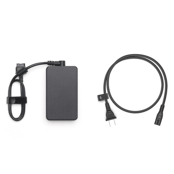 DJI Adaptador de corriente 240 W (UE)