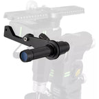 Explore Scientific Pole Finder Scope voor iEXOS-100 Mount