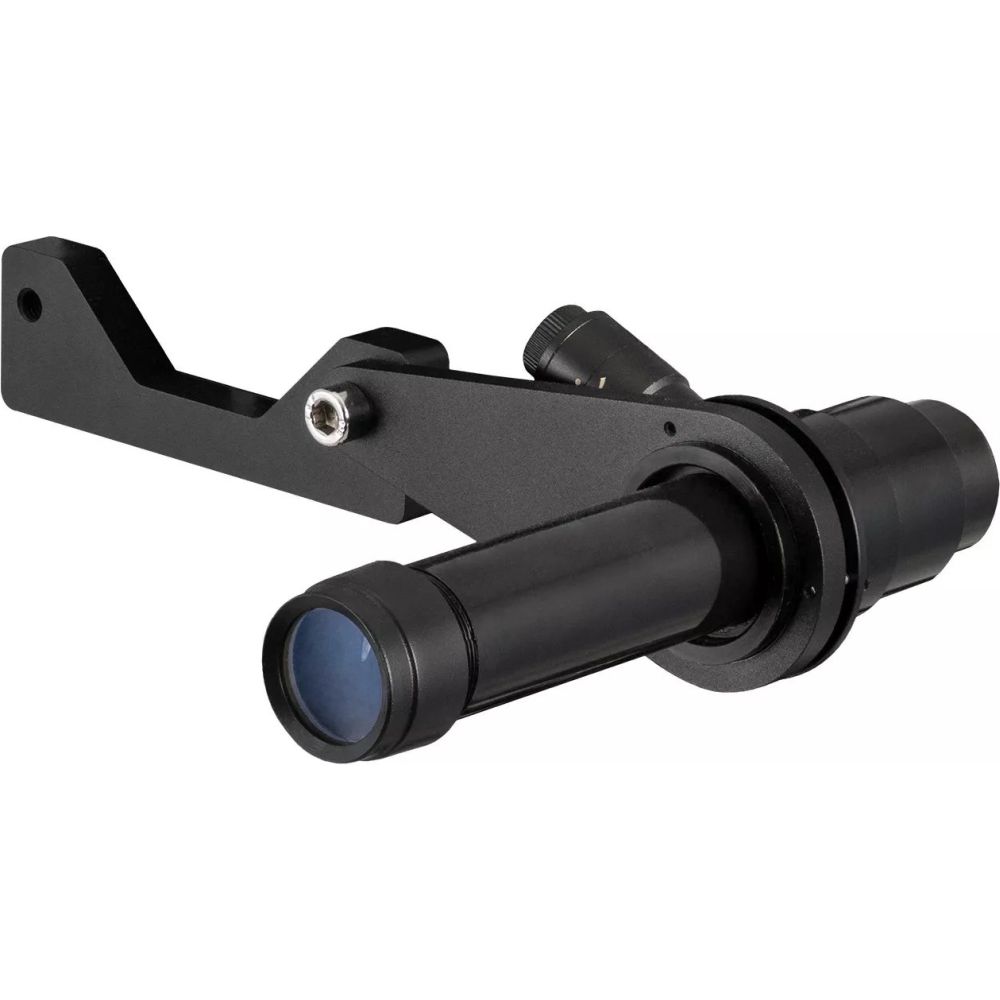 Explore Scientific Pole Finder Scope voor iEXOS-100 Mount