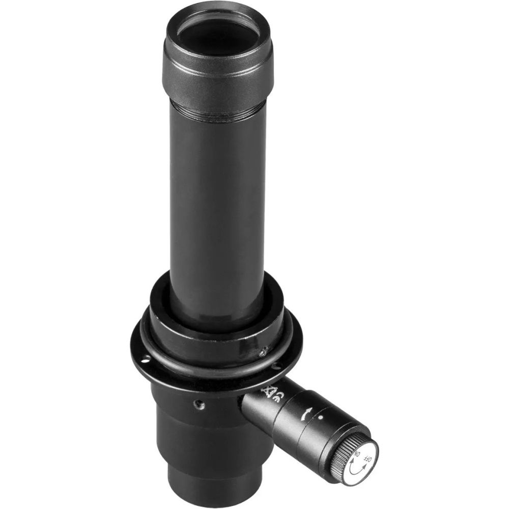 Explore Scientific Pole Finder Scope voor iEXOS-100 Mount