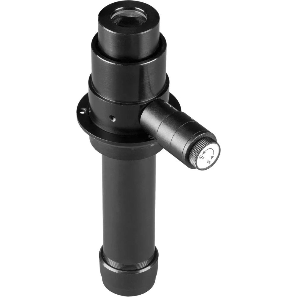 Explore Scientific Pole Finder Scope voor iEXOS-100 Mount