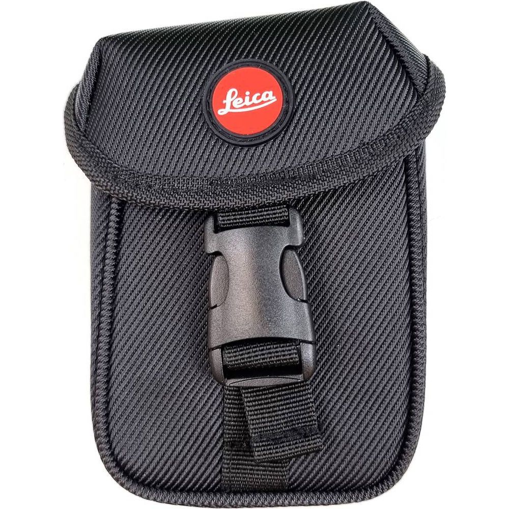 Leica Funda de transporte para Trinovid 10x25 BCA