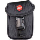 Leica Funda de transporte para Trinovid 10x25 BCA