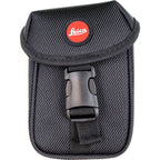 Leica Funda de transporte para Trinovid 10x25 BCA