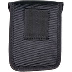 Leica Funda de transporte para Trinovid 10x25 BCA