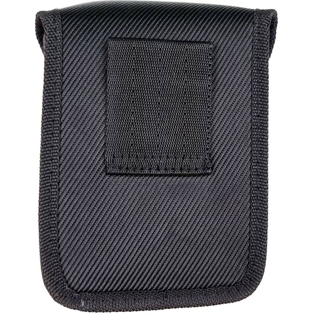 Leica Funda de transporte para Trinovid 10x25 BCA