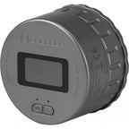 Bresser WiFi Okularkamera mit Display