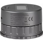 Bresser WiFi Okularkamera mit Display