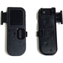 Nikon Batterijklep voor de D5500 / D5600