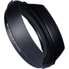 Kase Magnetische Lens Hood 112mm Nikon Z 14-24