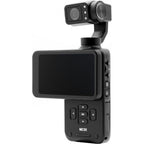 AgfaPhoto Realimove MC3X