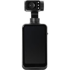 AgfaPhoto Realimove MC3X