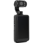 AgfaPhoto Realimove MC3X