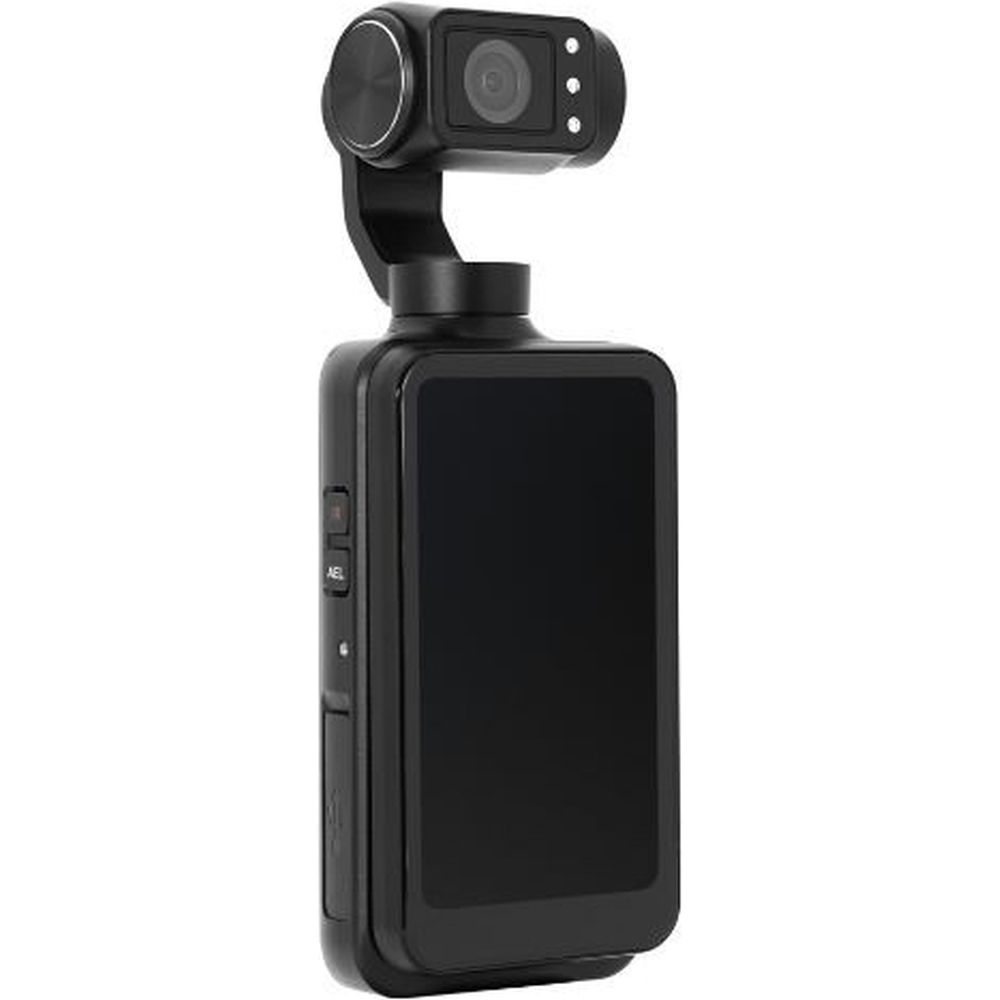 AgfaPhoto Realimove MC3X