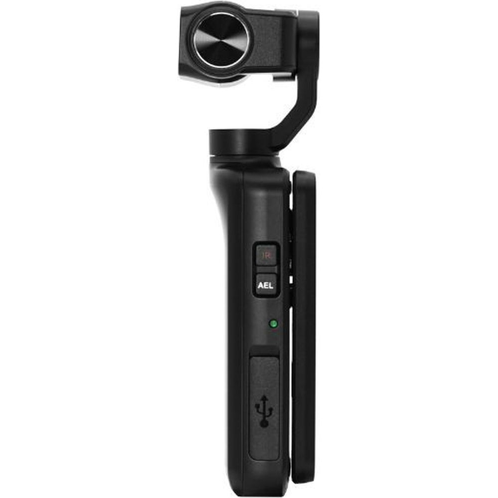 AgfaPhoto Realimove MC3X
