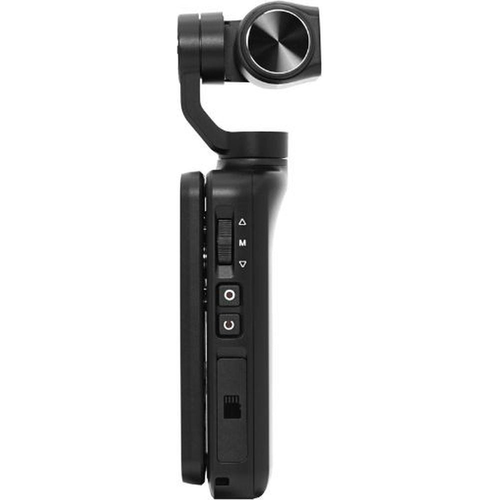 AgfaPhoto Realimove MC3X