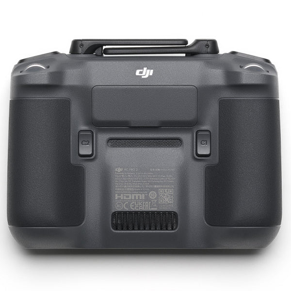 DJI RC Pro 2 Telecomando Controller