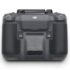 DJI RC Pro 2 Telecomando Controller