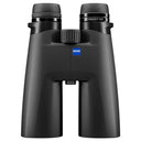Zeiss Conquest HDX LRP 15x56 Prismáticos - Largo Alcance Pro