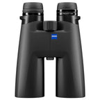 Zeiss Conquest HDX LRP 15x56 Prismáticos - Largo Alcance Pro