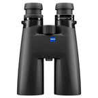 Zeiss Conquest HDX LRP 15x56 Prismáticos - Largo Alcance Pro