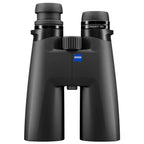 Zeiss Conquest HDX LRP 15x56 Prismáticos - Largo Alcance Pro
