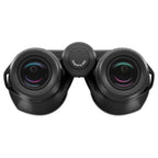 Zeiss Conquest HDX LRP 15x56 Prismáticos - Largo Alcance Pro