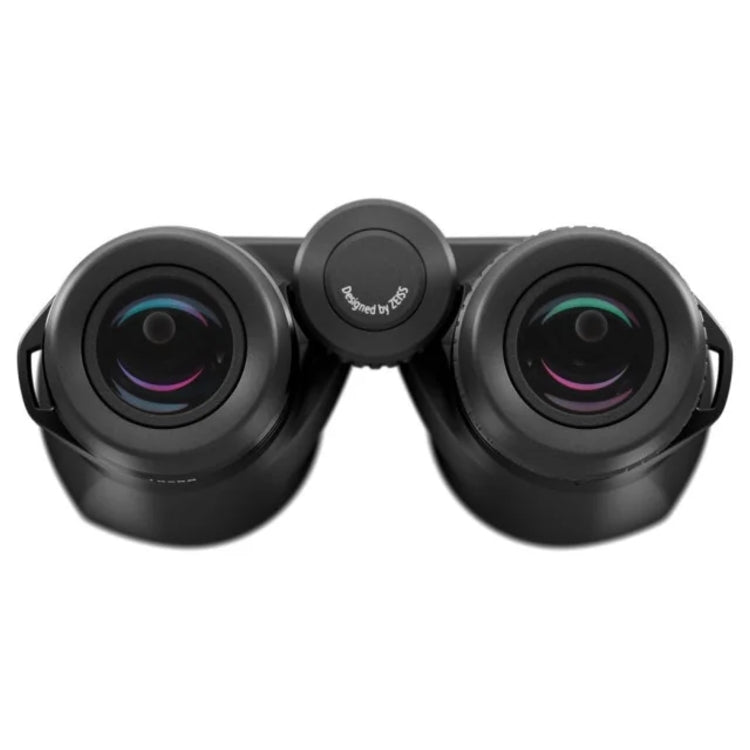 Zeiss Conquest HDX LRP 15x56 Prismáticos - Largo Alcance Pro