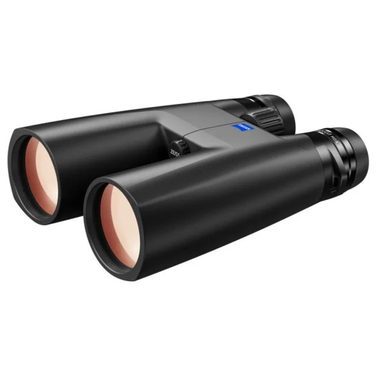 Zeiss Conquest HDX LRP 15x56 Prismáticos - Largo Alcance Pro