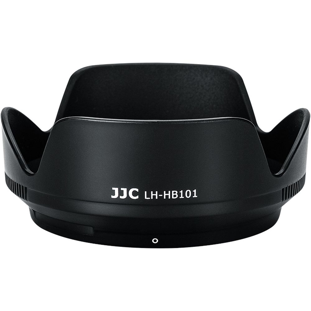 JJC HB-101 Parasol Nikon