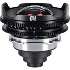 Laowa 9mm T5.8 VV Cine Objetivo - Sony FE