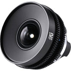 Laowa 12mm T2.9 Zero-D VV Cine Lens - Nikon Z