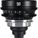 Laowa 12mm T2.9 Zero-D VV Cine Objetivo - Canon RF