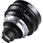 Laowa 12mm T2.9 Zero-D VV Cine Objetivo - Canon RF
