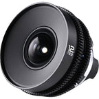 Laowa 12mm T2.9 Zero-D VV Cine Objetivo - Canon RF