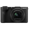 Canon Powershot V1