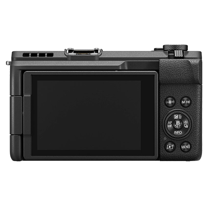 Canon Powershot V1