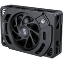 SmallRig 5152 Ventilador para cámaras Sony seleccionadas