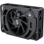 SmallRig 5152 Ventilador para cámaras Sony seleccionadas